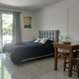 departamento-temporario.hotelsmendoza.com/